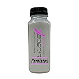 Lilatex