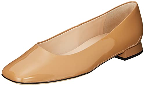 Ballerines HÖGL Carré 10 confortables pour marcher