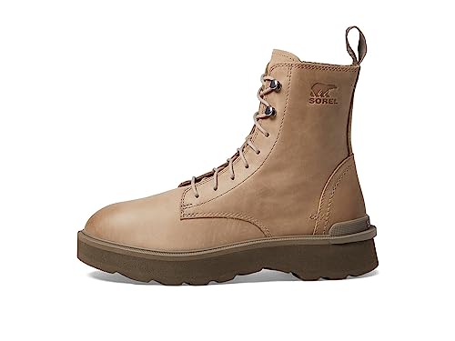 Image of Sorel Hi-Line Lace
