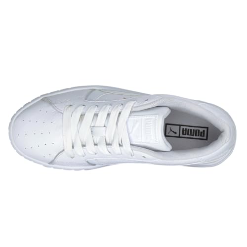 Image of PUMA Cali Star