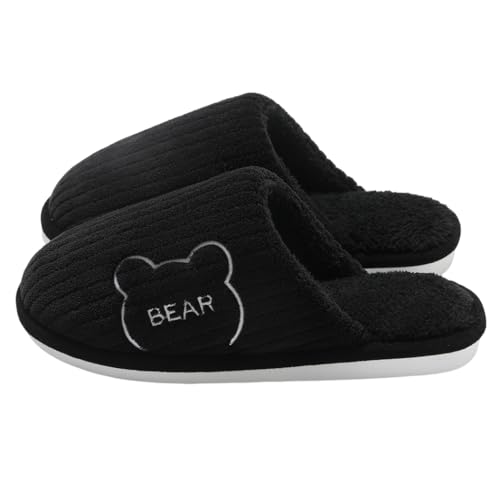 [UZCX] t@[Xbp  Y fB[X  Xbp   y 23.5 cm ₷ ~ fUC07 [V[Y RtH[g