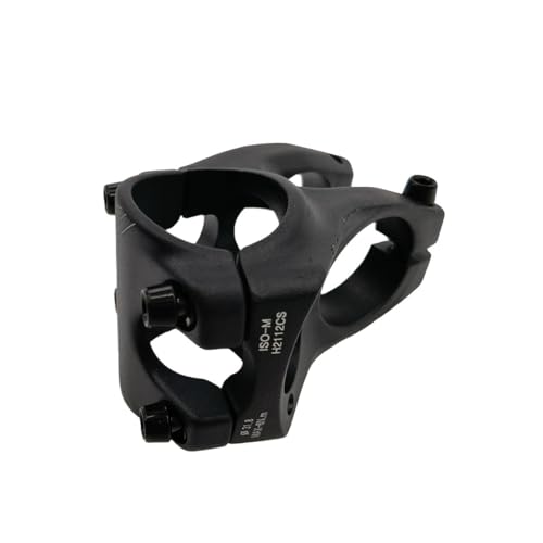 Moto riser handlebar Sur-Ron pour vos sorties tout-terrain - 4