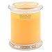 Archipelago Lanai Glass Jar Candle