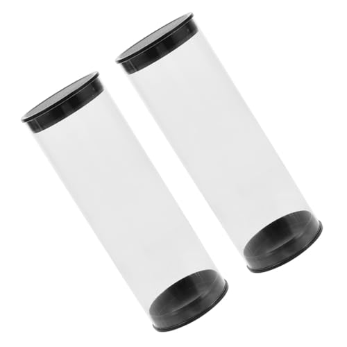 COOLHIYA 2St{[P[X StP[X z[Vbvp St{[[{bNX ^St{[L[P[X KpobOƂĂgp