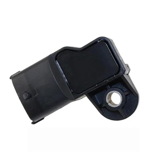 Capteur MAP 0281002709 de pression absolue de rechange Megane Scenic - 4