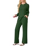 Occasions : Ce pyjama pour femme convient à une variété d'occasions. Que ce soit pour se prélasser à la maison, profiter d'une nuit paisible ou simplement se détendre pendant votre temps libre, c'est le choix ultime. De plus, vous pouvez porter cet ensemble élégant pour des sorties décontractées, des rassemblements amusants, ou même en vacances.
