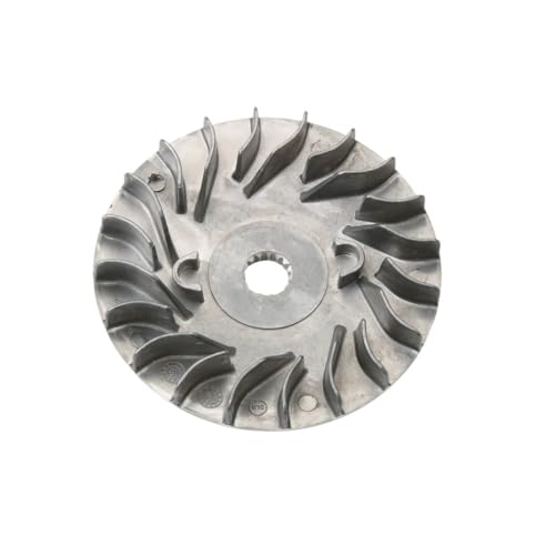 Variateur CVT scooter BWS125 Zuma125 Vino125 XC125 4 temps 125cc