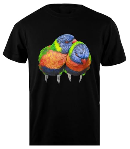 Photo de Oldrytee Sigur Ros Takk T-Shirt Homme Coton Noir Homme