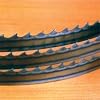 Timber Wolf Bandsaw Blade 1/2 x 82, 3 TPI