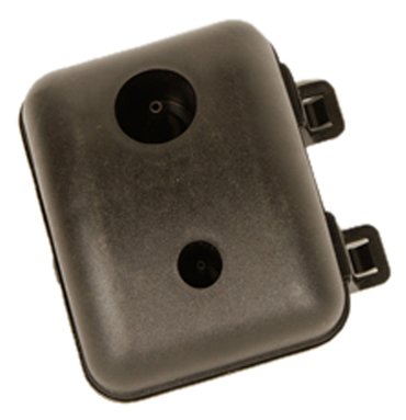 ACDelco GM Original Equipment 92053361 Heating and Air Conditioning Control Vacuum Tank