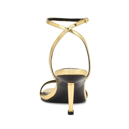 Image of Nine West Anny