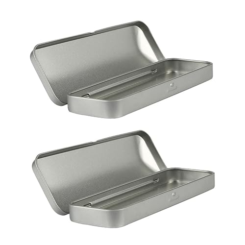 2���� �{�b�N�X �u���L��� �������̕M�� �y���P�[�X���^�� �u���L�̕M�� �A�j���y���V���P�[�X �M�� �� �y�� ��F�̕M�� �n�[�h�y���V���P�[�X ������[�e�� -