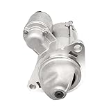 Compatible avec groupe électrogène FG Wilson compatible avec Perkins Engine 100 Series