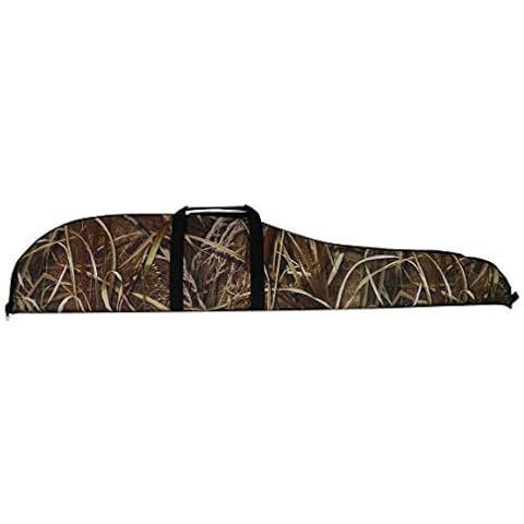 Savage Island 45" Rifle Air Gun Case Cover