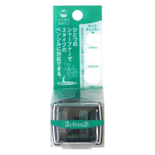 �u�X�c���S�� �V���[�v�i�[ B-500