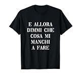 ZOOM PRINT