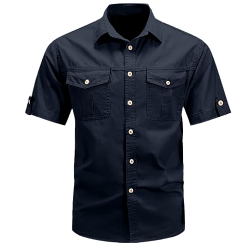 Chemise de plage tropicale chic pour vos vacances d'été