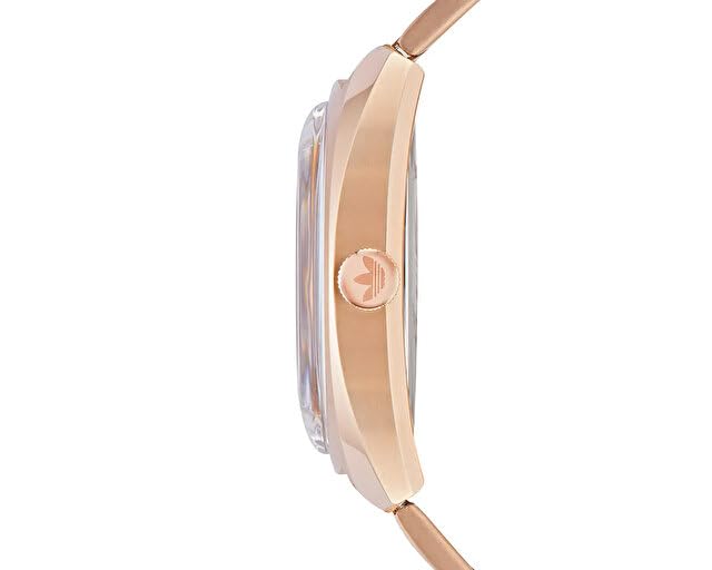 RELOJ adidas – edycja One / 5 ATM Zdrowie i higiena osobista