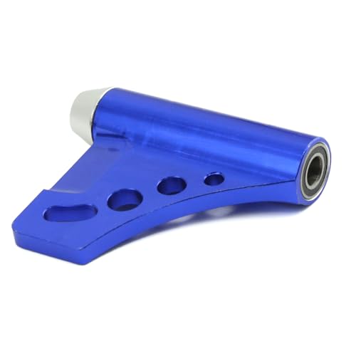 Metal Dual Bearing Drive Strut for Traxxas DCB M41 Ship Racing Catamaran