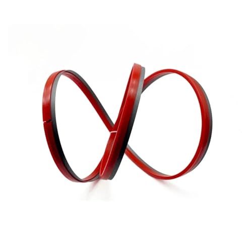 Sierra de Cinta Madera de Dewalt Marca JNHGSHUAISDF