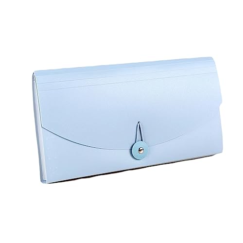 hLgt@C N[|t@C P[X 13 ^ ރP[X [ ̎ ʒ pX|[g `Pbg [P[X u[