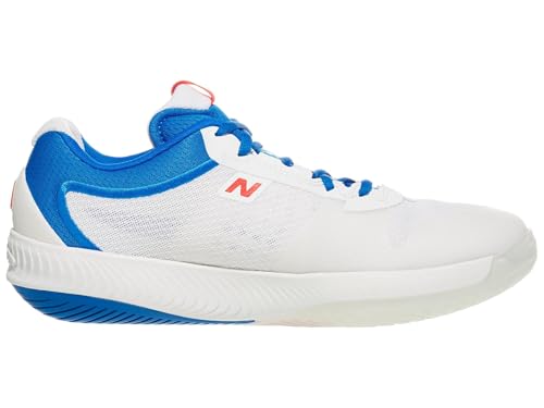Image of new balance Women 996 Tennis