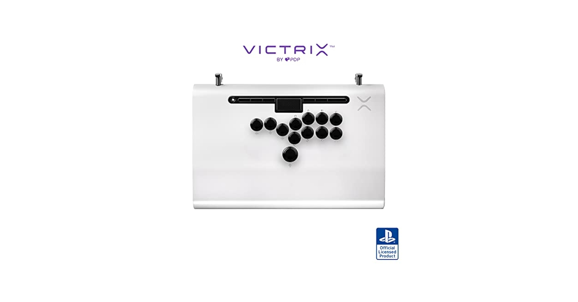 31Txj2BQXwL.jpg_BO30,255,255,