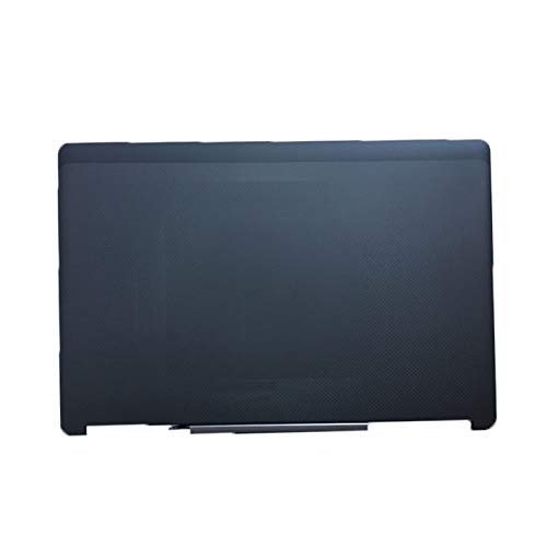 ɓK DELL Precision 17 7710 M7710 AQ1DJ000102 0N4FG4 N4FG4  m[gp\RLCDgbvJo[
