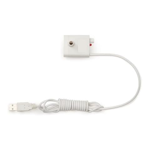 Catit Pixi Replacement Pump for Fountain Cover