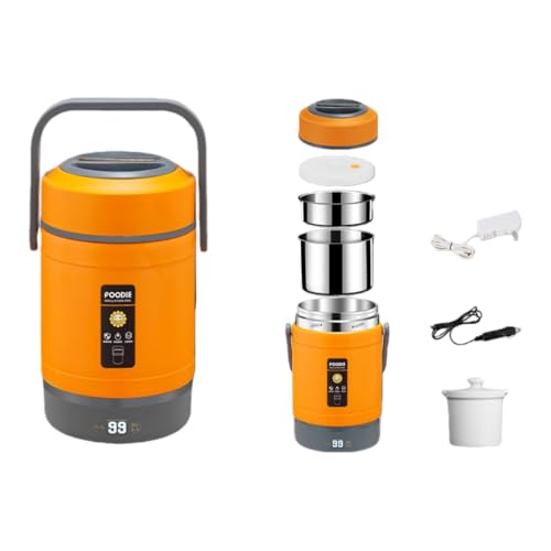 AOUTN 2bgdCM`{bNXAfMHieAUSBMfM`oPcAʋ΂ɌȂ́AÂŖLAǉKvȂA304XeX|fށAUSB艷xM`oPcAeʃ`{bNXAAEghAItBX̐lX