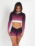 Encuentra y combina aún más de la colección Swedish Fall como, por ejemplo: tops, pantalones cortos y leggings.