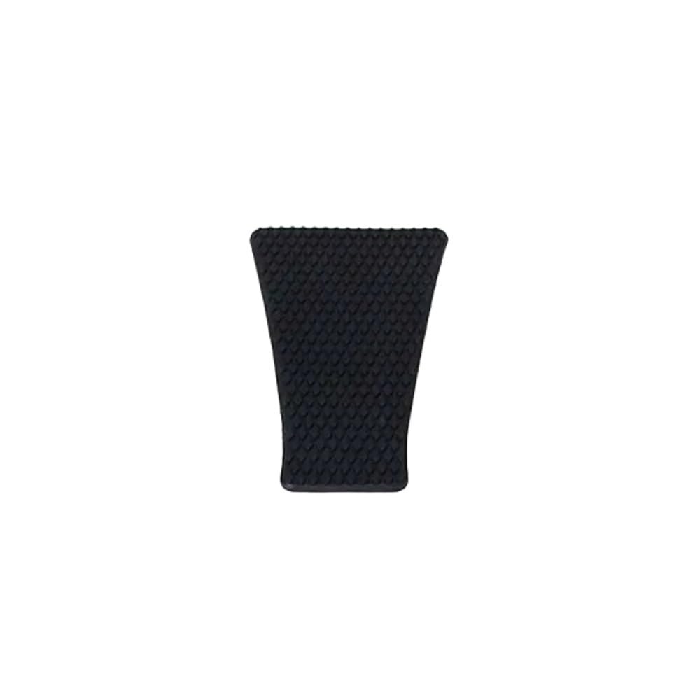 for Ya&maha MT03 MT-03 MT25 2020 2021 Motorcycle Accessories Protector Stickers Decal Knee Side Fuel Traction Pad Motorcycle Tank Pad