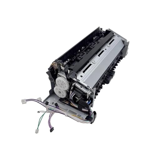 Unité de fusion RM2-6460 pour imprimante CLJ M454 M452 M377 M477 M479 Duplex 110V