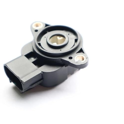 Capteur de position du papillon des gaz Toyota 13420-52G00 potentiomètre TPS accélération