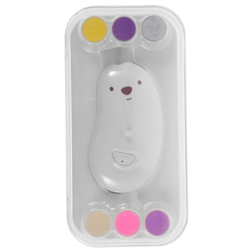 BELLIFFY xr[pdܐ؂ ܂₷t ނ̌wbhΉ Cgt dlCg}[ ̎q j̎q cp