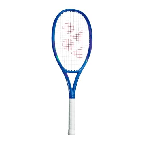 Yonex Ezone 100 (300 gr.) 2025, 2