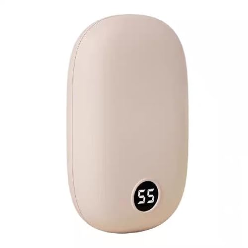 FANDLISS-2-Pack-Wiederaufladbarer-Handwaermer-034