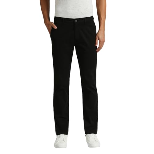 Image of Pepe Jeans Men Pants