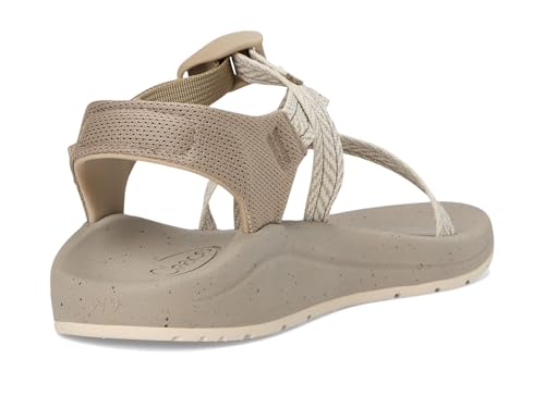 Image of Chaco Women's Cushz Sandal