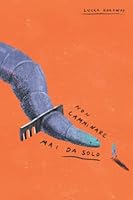 Non Camminare Mai Da Solo: Una Rivisitazione Della Leggenda Di Ponte Della Maddalena 1735191647 Book Cover