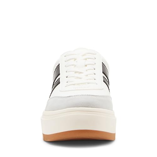 Image of Madden Girl Women's Navida