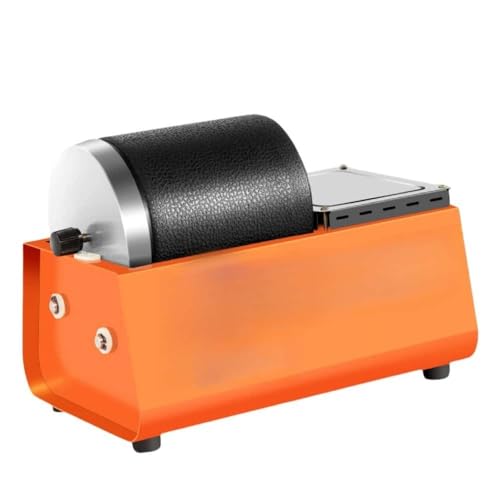 Hubiuyo ~jo@A o|bV[A ]o@ e2.5kg A^AƒpADIYAWG[A΁A݌ WG[HAdグAKƂAoAXP[ 230V 50HZ (IWix\j) 