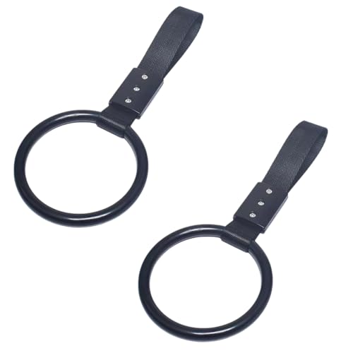 ideastore ݂v ݂ v   肷 Obv オ⏕ ~T|[g 2Zbg (ubN)