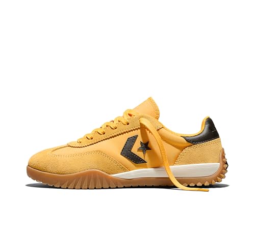 Image of Converse Unisex Adult Run Star Trainer