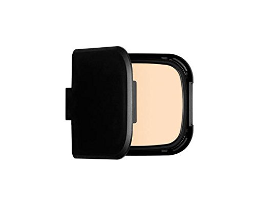 Nars Radiant Cream Compact Foundation 