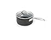 Produktbild GreenPan, Venice, Ceramic Non-Stick 16cm Saucepan with Lid by Greenpan