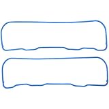FEL-PRO VS 50085 R Valve Cover Gasket Set