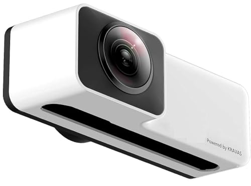 GoPano EyeSee 360 パノラマ　ミラーレンズ 全天球カメラレンズ 楽天市場】360度パノラマカメラレンズ iPhone6 7 8 用 アイホン