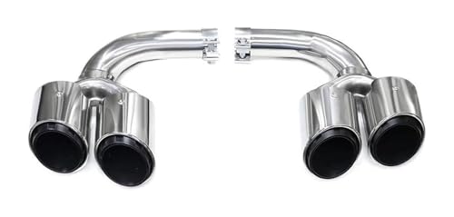 e[pCv fA p JCG gv Nbh X|[c 2018 2019 2020 2021 2022 2023 2024 J[ANZT[ e[pCv rC}t[(Gasoline Silver)