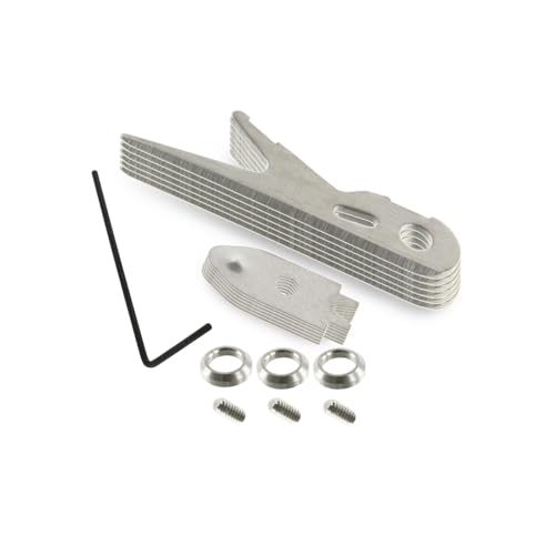 mechanical broadheads